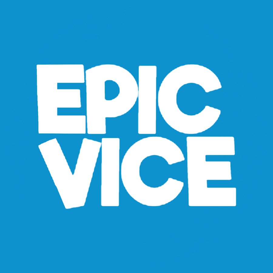 EpicVice @epicvice