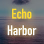 Echo Harbor