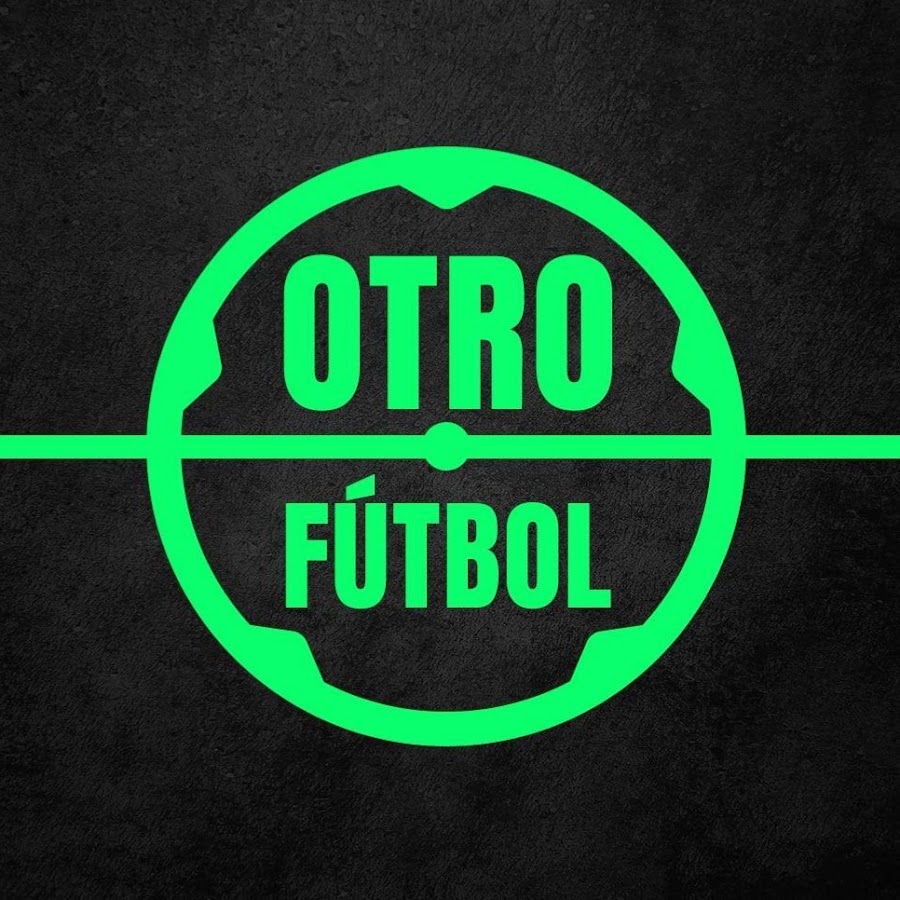 Otro Fútbol @otrofutbolesp