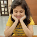 Shital Ghotekar