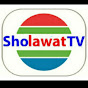 SholawatTV 