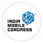 India Mobile Congress