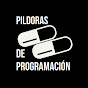 Pildoras de programación