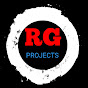 RG PROJECTS