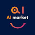 AI market