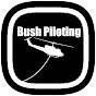 BushPiloting