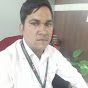 Dinesh Ahirwal