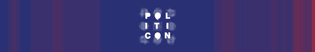 Politicon Banner