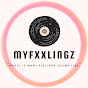 myfxxlingz