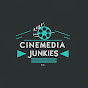 CinemediaJunkies