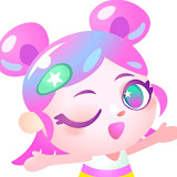 チャンネルサムネイル