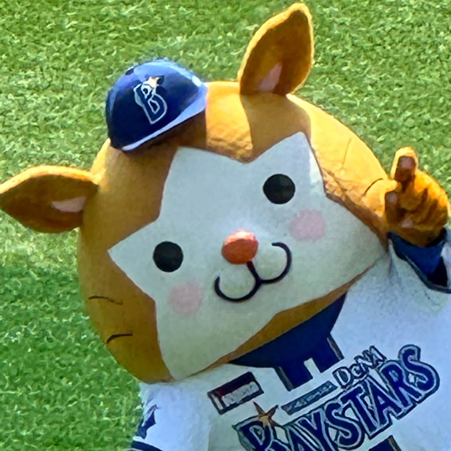 BIG BAY Channel  @10000tak