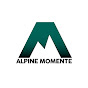 Alpine Momente