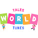 Tales & Tunes World