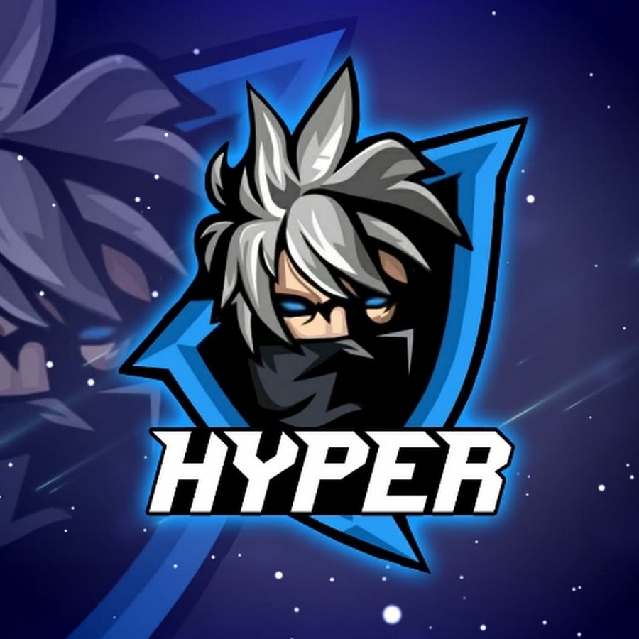 Hype r. Hyper. Hypergamer.