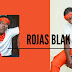 logo Rojas blak