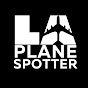 LAplaneSpotter