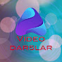 Video Darslar