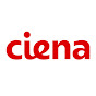 CienaCorp