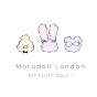 Morudoll London