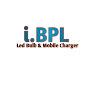 iBPL Mobile Charger Led Bulb