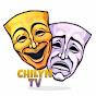 CHILYN TV