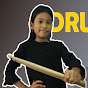 Noya Drummer
