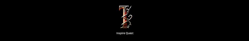 Inspire Quest