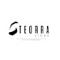 Steorra_Story