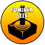 Fominha Geek