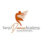 SANJU DANCE ACADEMY OFFICIAL