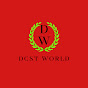 DCST WORLD