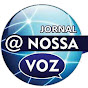 Jornal A Nossa Voz