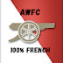 AWFC French