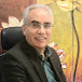 Bahador Bagheri