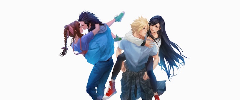 Artist Thumbnail