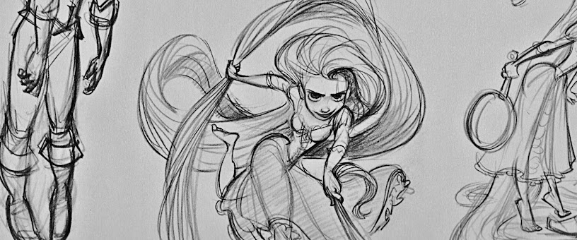 Artist Thumbnail
