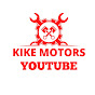 KIKE MOTORS