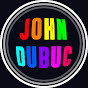 John Dubuc