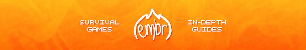 Embr