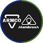 Armco - Alambresa