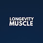 Longevity Muscle