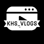 KHS_VLOGS