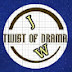 logo Twist Of Drama