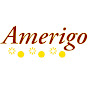 Amerigo Magazine