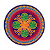 logo Shamanic Soul Center - Healing & Empowering