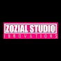 ZOZIAL STUDIO