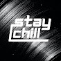 Stay Chill