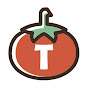 TomatTech