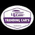 TRENDING CARS MARATHI 